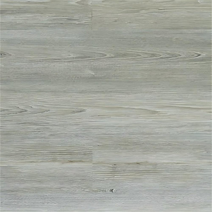 ECO Ornato Luxury Vinyl Flooring Umbrina