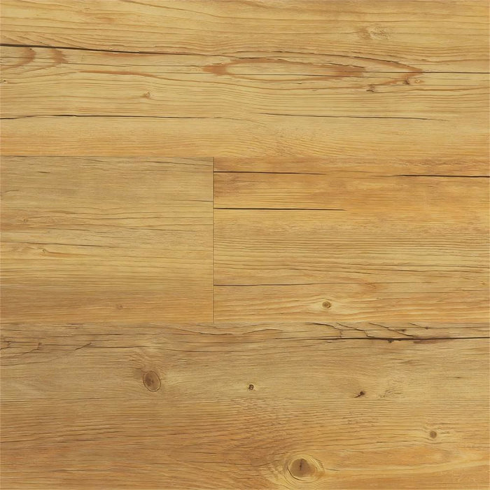 ECO Ornato Luxury Vinyl Flooring Vittoria