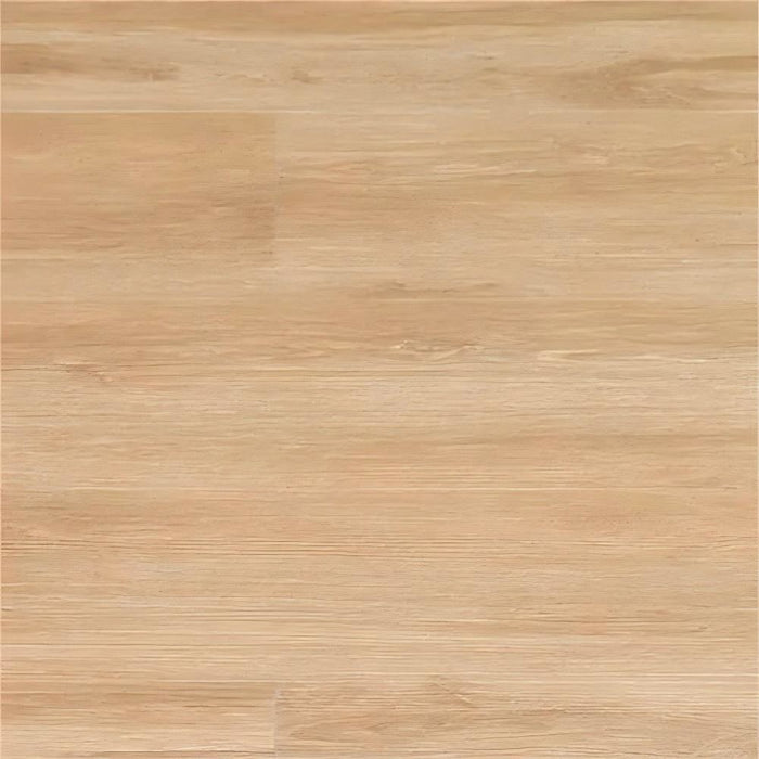 ECO Ornato Luxury Vinyl Flooring LeMans