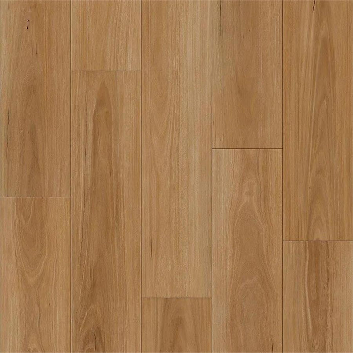 ECO Ornato Urban Hybrid Floorboards Coastal Classic Blackbutt