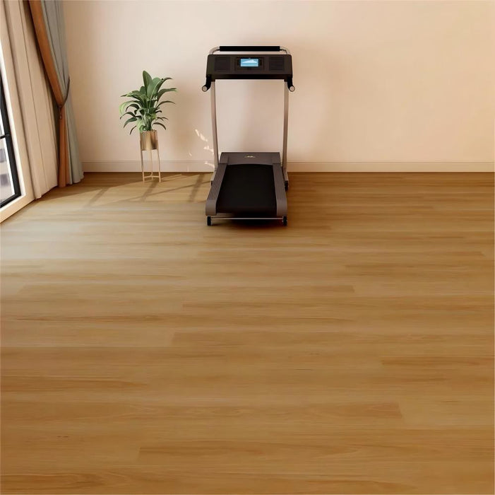 ECO Ornato Urban Hybrid Floorboards Coastal Classic Blackbutt