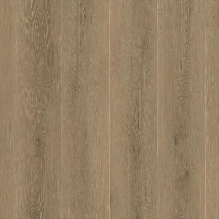 ECO Ornato Urban Hybrid Floorboards Coastal Ice Sandy Oak