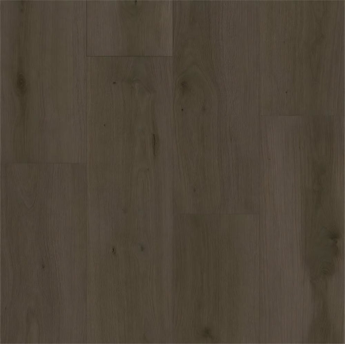 ECO Ornato Grande Hybrid Floorboards Coastal Raven