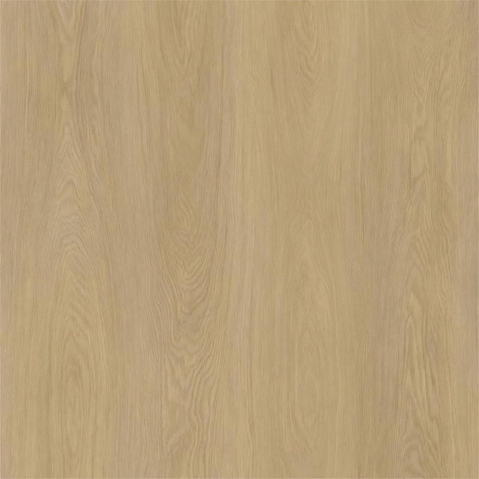ECO Ornato Grande Hybrid Floorboards Coastal Capri