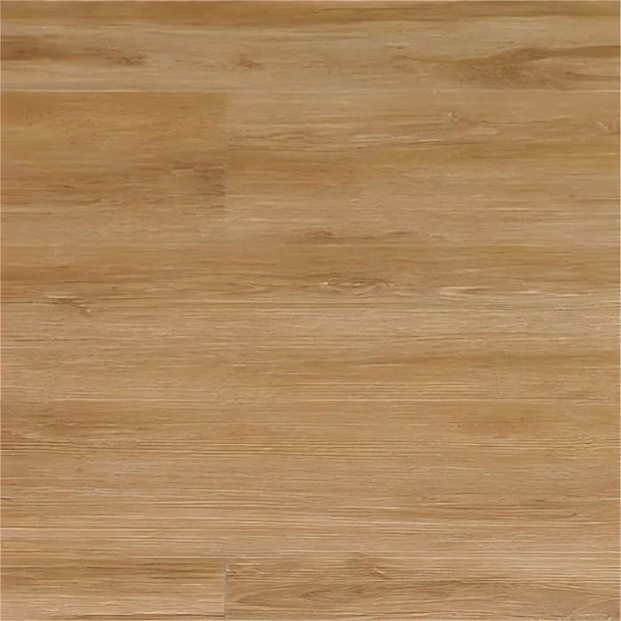 ECO Ornato Luxury Vinyl Flooring Florence