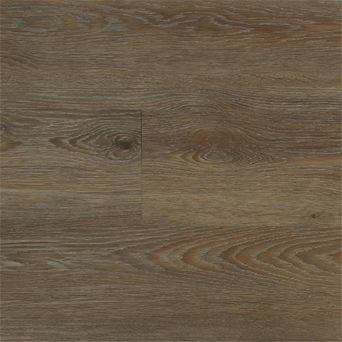 ECO Ornato Luxury Vinyl Flooring Como