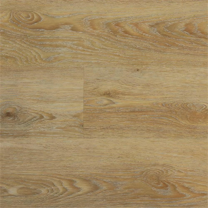 ECO Ornato Luxury Vinyl Flooring Tivoli