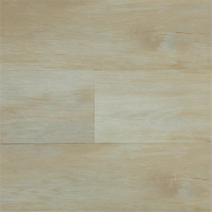 ECO Ornato Luxury Vinyl Flooring Verona