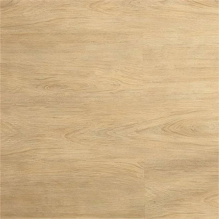ECO Ornato Luxury Vinyl Flooring Tuscany