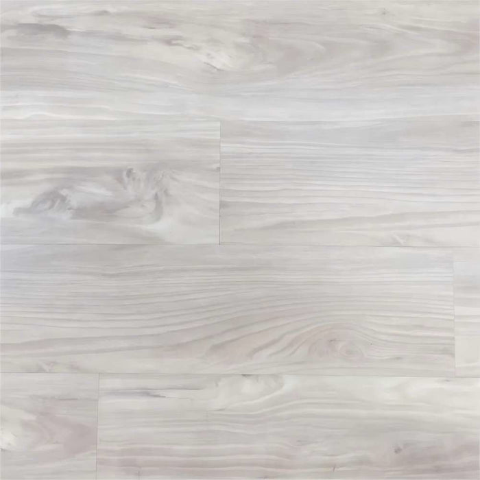 ECO Ornato Luxury Vinyl Flooring Pau