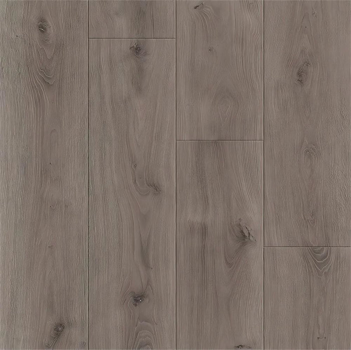ECO Ornato Urban Hybrid Floorboards Coastal Weathered Oak