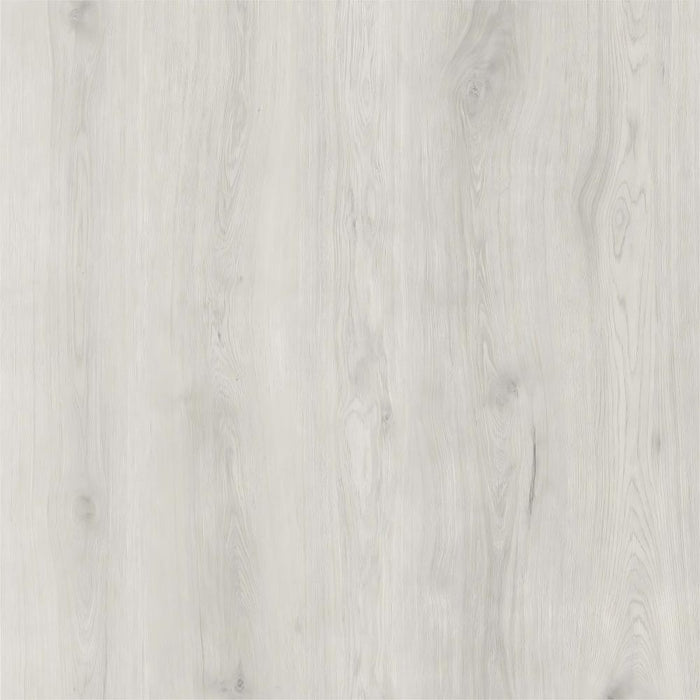 ECO Ornato Grande Hybrid Floorboards Coastal Chalk