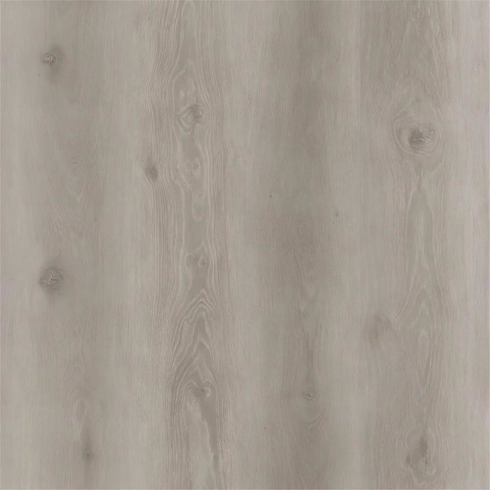 ECO Ornato Grande Hybrid Floorboards Coastal Bella