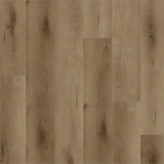 ECO Ornato Elite Hybrid Floorboards Coastal Coffee Berry