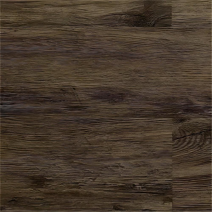 ECO Ornato Luxury Vinyl Flooring Latina