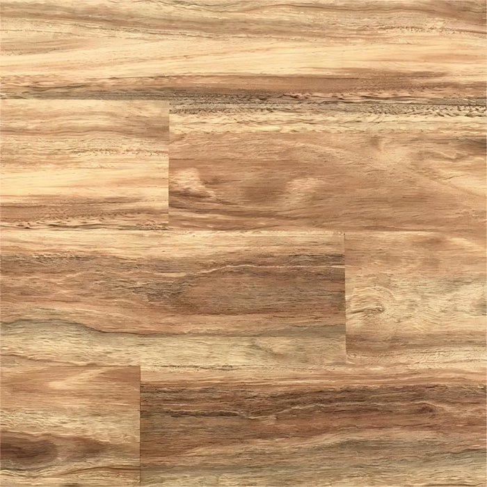 ECO Ornato Luxury Vinyl Flooring Sienna