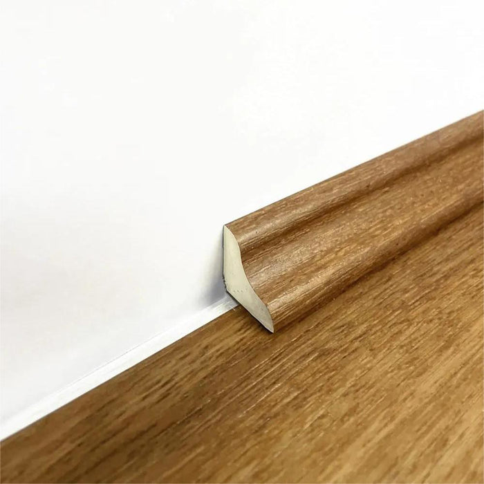 ECO MDF Scotia