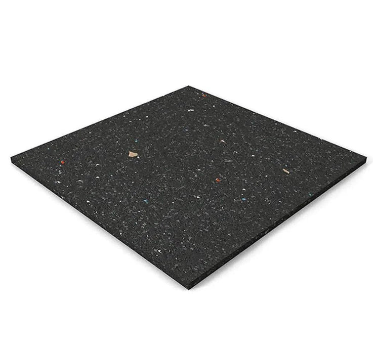 ECO Underlay Regupol 6010 10mm
