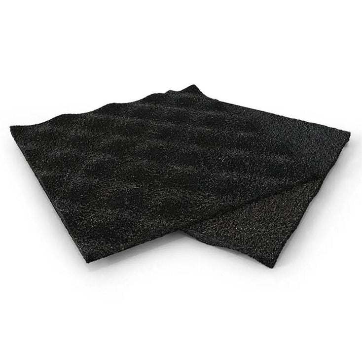 ECO Underlay Regupol 6010 8/4mm