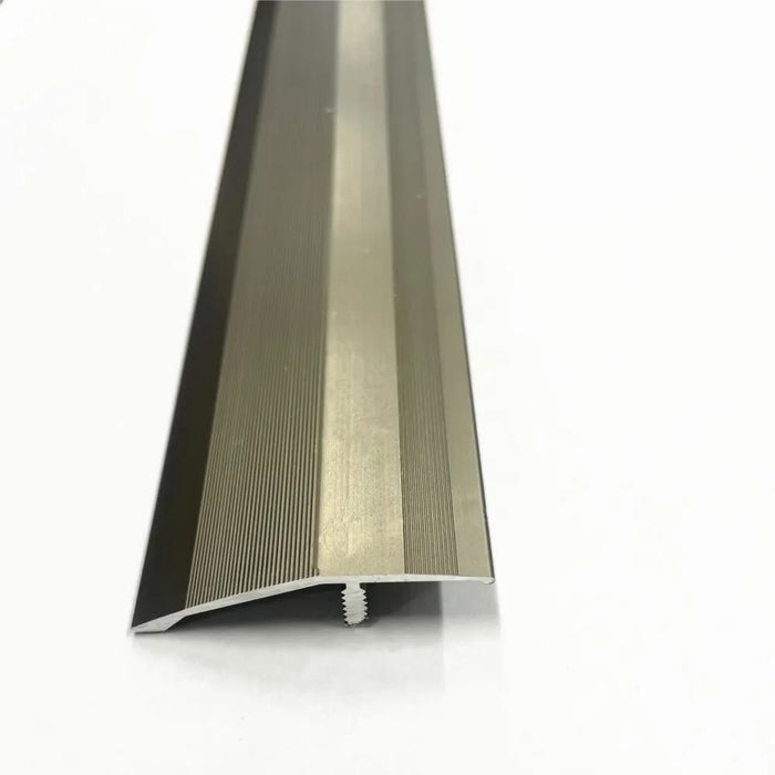 ECO Aluminium Reducer Champagne / Silver