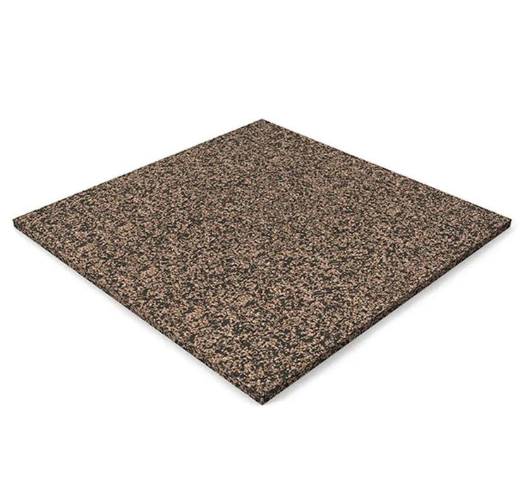 ECO Underlay Regupol 4515-S 3mm