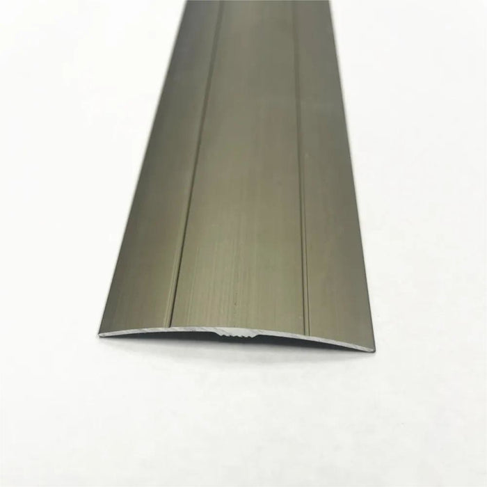 ECO T Expansion Aluminium