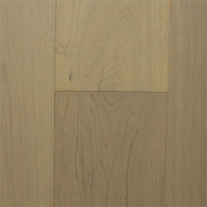 ECO Swish Oak Natura Floorboards Raw Leaf