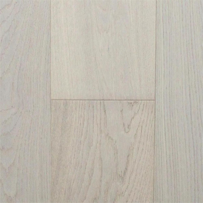 ECO Swish Oak Natura Floorboards Nordic Spring