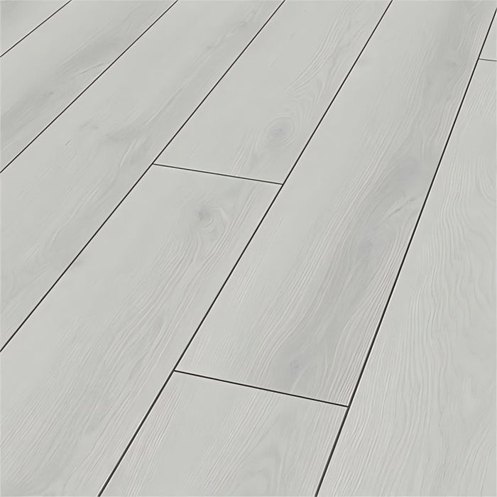 ECO Villeroy & Boch Contemporary Floorboards Current Oak