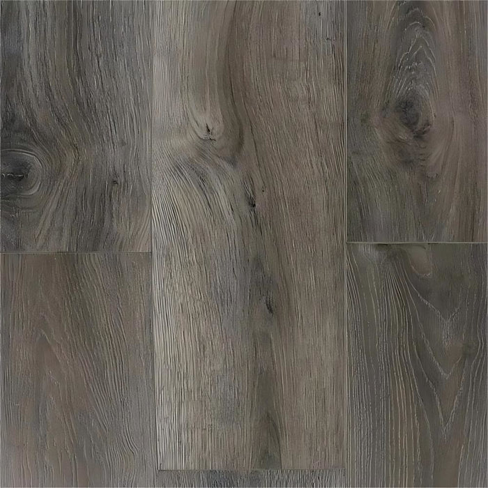 ECO Swish Laminate Aqua Floorboards Oak Colonial