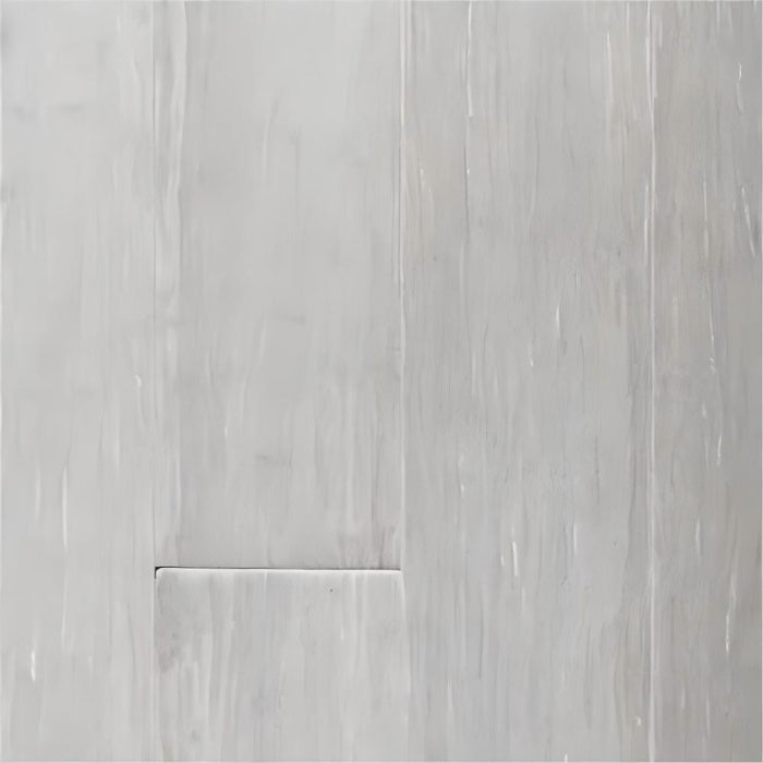 ECO BT Bamboo Floorboards Cloud Lock