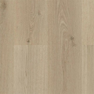 ECO Swish Oak Natura Handcrafted Floorboards Natural Canvas