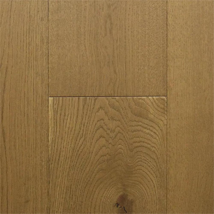 ECO Swish Oak Natura Floorboards Raw Caramel