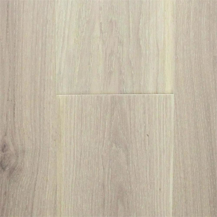 ECO Swish Oak Natura Floorboards Nordic Limed