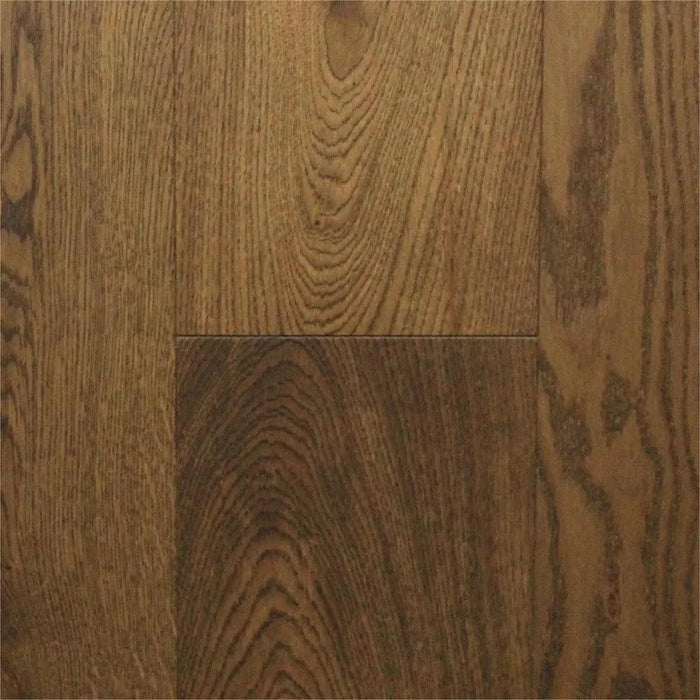 ECO Swish Oak Natura Floorboards Fiano Brown