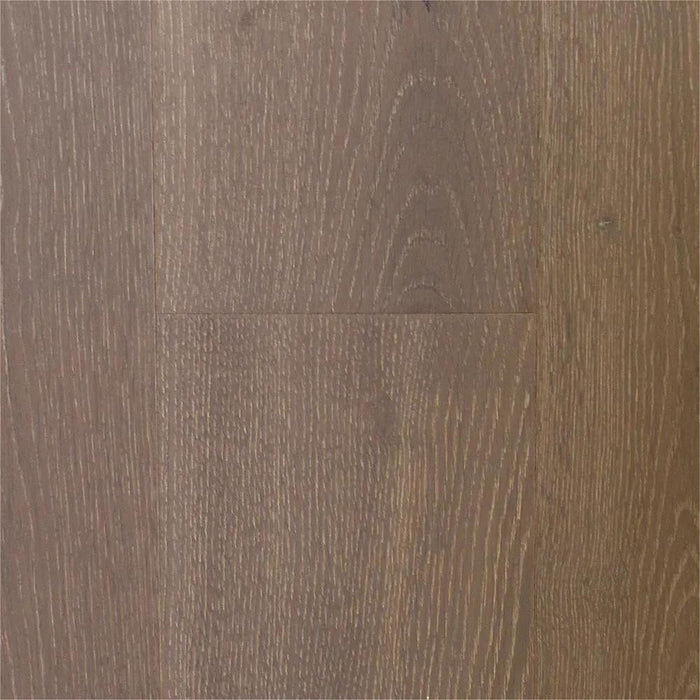 ECO Swish Oak Natura Floorboards Canyon Oak