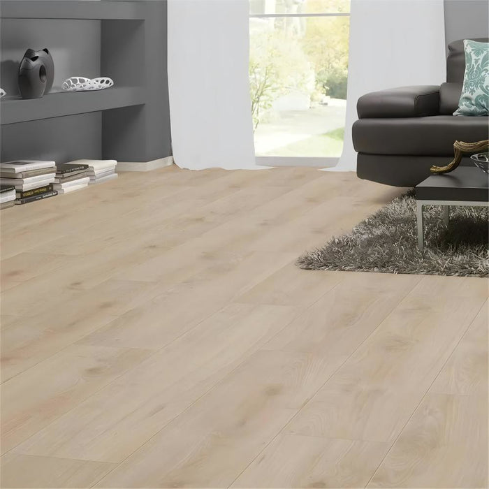 ECO Villeroy & Boch Cosmopolitan Floorboards Wellness Oak