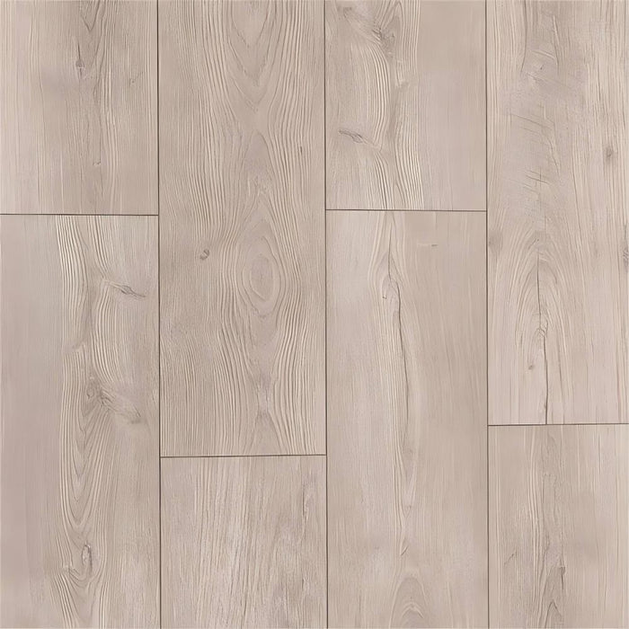 ECO Swish Laminate Aqua Floorboards Oak Ostana