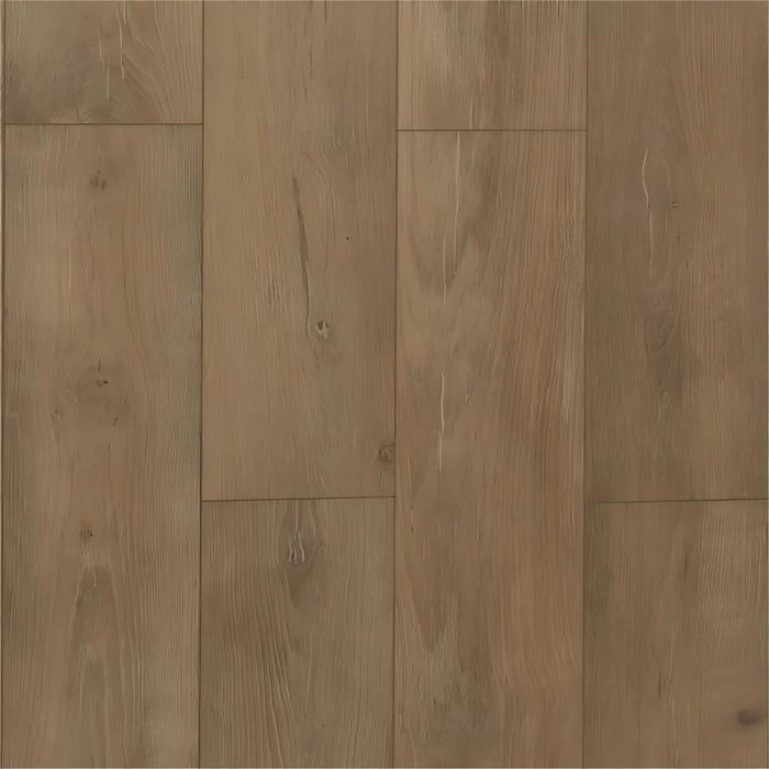 ECO Swish Laminate Aqua Floorboards Oak Palena