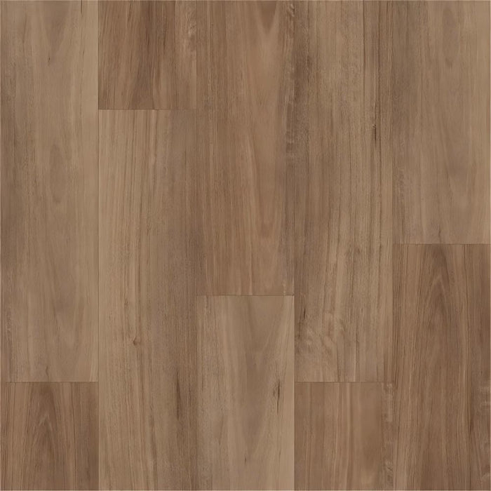 ECO Swish Laminate Aqua Floorboards NSW Spotted Gum