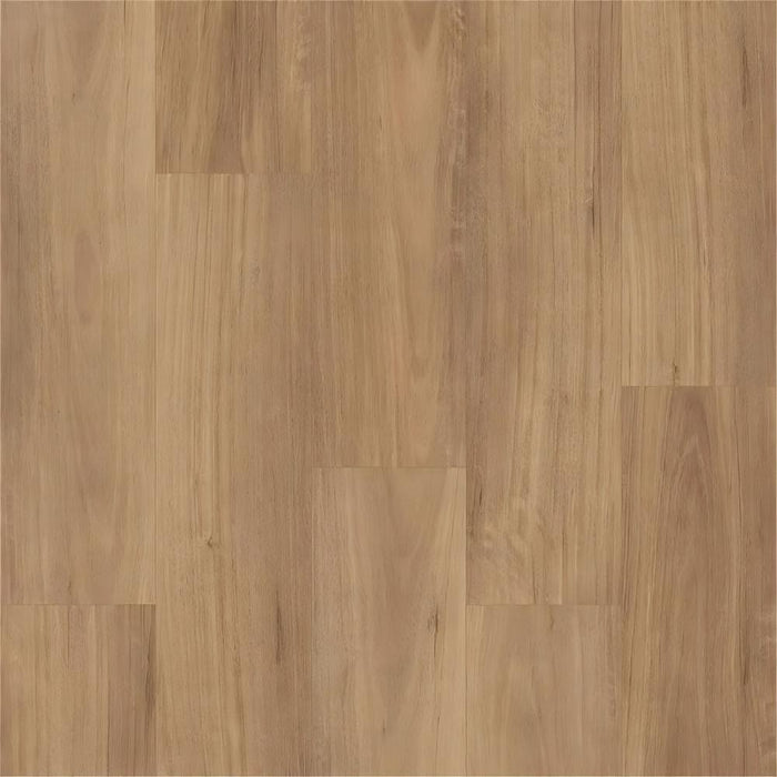 ECO Swish Laminate Aqua Floorboards QLD Spotted Gum