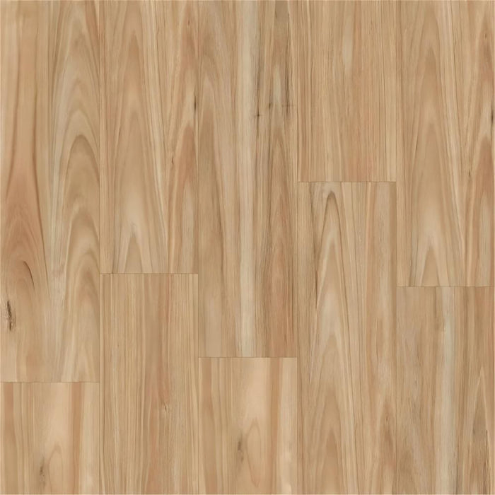 ECO Swish Laminate Aqua Floorboards Smooth Blackbutt