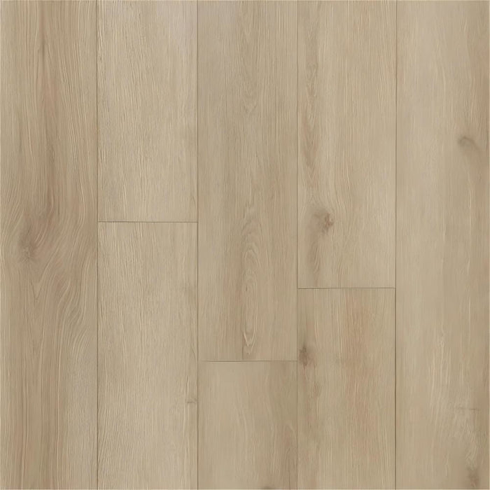 ECO Swish Laminate Aqua Floorboards Manhattan Oak