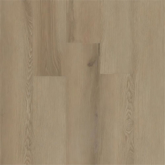 ECO Swish Laminate Aqua Floorboards Hawaii Oak