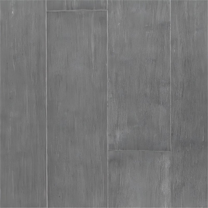 ECO BT Bamboo Floorboards Platinum Lock