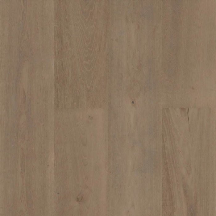 ECO Swish Oak Natura Handcrafted Floorboards Misty Quartz