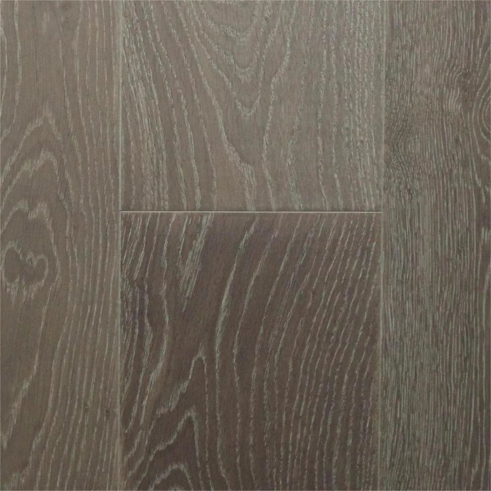 ECO Swish Oak Natura Floorboards Oyster Grey
