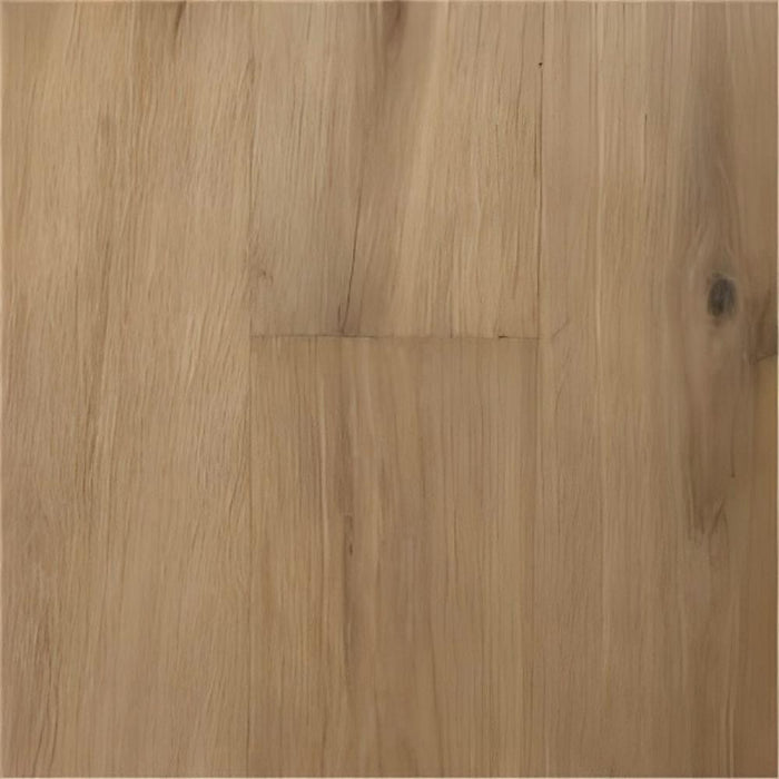 ECO Swish Oak Natura Floorboards Oak Dove Grey