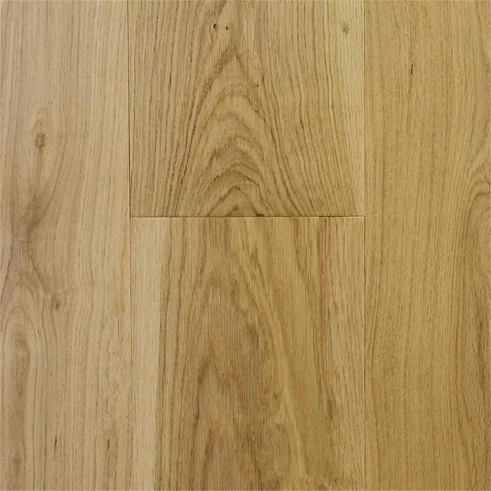 ECO Swish Oak Natura Floorboards French Natural