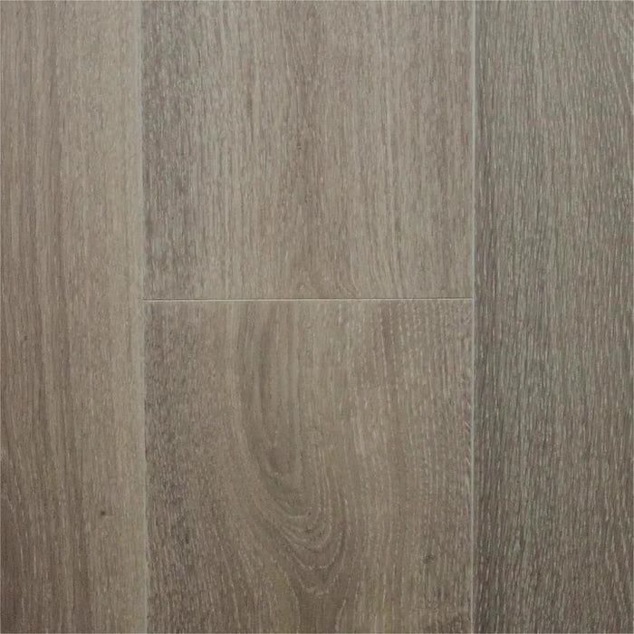 ECO Swish Oak Natura Floorboards Odense Grey